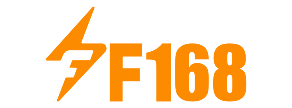 F168
