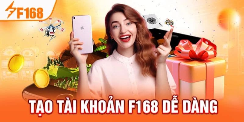 Lý do sân chơi nhận được sự yêu thích từ đông đảo thành viên